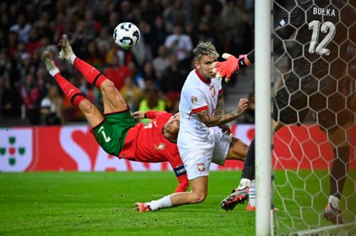 Mwors Betting Guide: Tips and Strategies