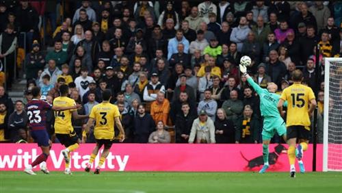 Starlight Bet: Best Home Lighting Upgrade