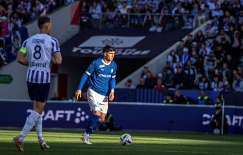 Ultimate Guide to Wix Spins Casino