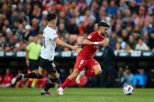 Banga Casino Review: Games and Bonuses