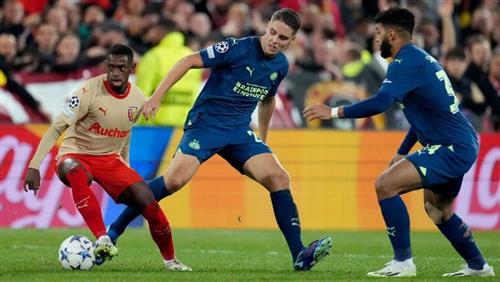 Unlocking the Best 200 Casino Bonus Deals