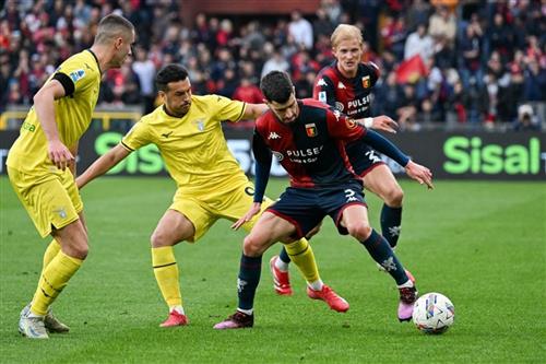 Understanding Betting Quote: Essential Guide