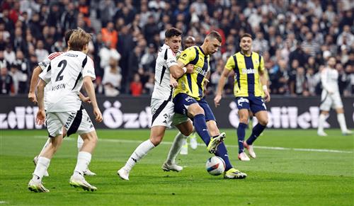 Understanding PK in Betting: A Complete Guide